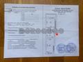 квартира за адресою Боголюбова вул., 33