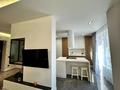 квартира за адресою Пекарська вул., 57