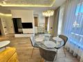квартира за адресою Пекарська вул., 57
