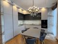 квартира за адресою Клочківська вул., 117