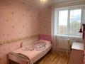 квартира по адресу Кучеренко ул., 15