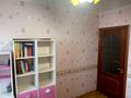 квартира по адресу Кучеренко ул., 15