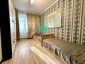 квартира за адресою Василя Симоненка вул., 5