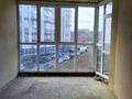квартира за адресою Під Голоском вул., 3