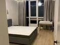 квартира за адресою Загорівська вул. (Багговутівська), 25