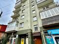 коммерческая по адресу Степана Бандеры ул., 37