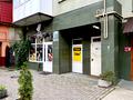 коммерческая по адресу Степана Бандеры ул., 37