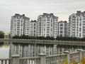 квартира за адресою Слобідська вул., 46