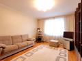 квартира за адресою Анни Ахматової вул., 3