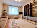квартира за адресою Анни Ахматової вул., 3