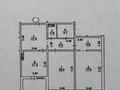 квартира за адресою Балтійський пров., 5