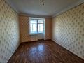 квартира за адресою Хамзата Ґелаєва вул. (Хабаровська), 1