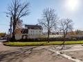 участок по адресу Осенняя ул.