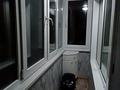 квартира по адресу Солнечная набережная ул. (Маршала Малиновского), 48