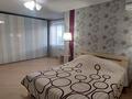 квартира за адресою Роганська вул., 89