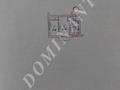 квартира за адресою Незалежної України вул. (40 років Радянської України), 65