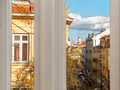 квартира за адресою Гетьмана Мазепи вул., 36