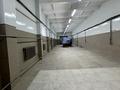коммерческая по адресу Вишнева, 56