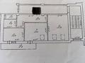 квартира за адресою Весняна вул., 4