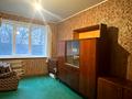 квартира за адресою Данили Нечая вул., 5
