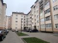 квартира за адресою Симона Петлюри вул., 9-А