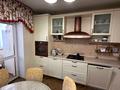 квартира по адресу Бреуса ул., 61/9