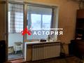 квартира за адресою Вороніна вул., 3