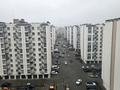 квартира за адресою Співдружності вул., 1