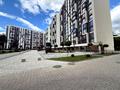 квартира по адресу Ленкавского ул., 34 к12