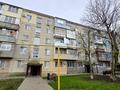 квартира по адресу Маяцька дорога, 5