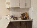 квартира по адресу Черновицкая ул., 3В