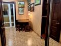 квартира за адресою Петра Григоренка просп., 25-А