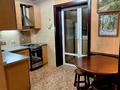 квартира за адресою Петра Григоренка просп., 25-А