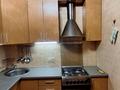 квартира за адресою Петра Григоренка просп., 25-А