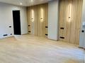 комерційна за адресою Літературна вул., 1а