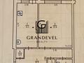 квартира за адресою Володимира Івасюка просп. (Героїв Сталінграду), 16-Г