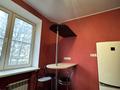 квартира по адресу Науки просп., 63