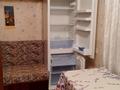 квартира за адресою Екскаваторна вул., 18