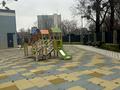 квартира за адресою Валер'яна Підмогильного вул., 5