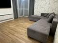 квартира за адресою Малоголосківська вул., 32