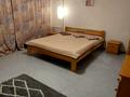 квартира за адресою Білоруська вул., 23