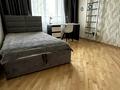 квартира за адресою Зелена вул., 269