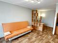 квартира за адресою Червоної Калини просп. (Володимира Маяковського), 8-А