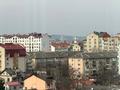 квартира за адресою Височана вул., 18 к26