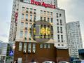 комерційна за адресою Миколи Міхновського бульв. (Дружби народів), 14-16
