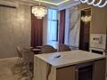 квартира по адресу Трускавецкая ул., 8