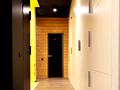 коммерческая по адресу Юрія Кондратюка ул., 7