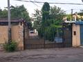 ділянка за адресою Фонтанська дорога вул. (Перекопской дивизии улица), 86