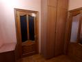 квартира по адресу Анны Ахматовой ул., 15