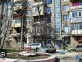 квартира за адресою Незалежності просп. (Правди), 7 (п14-п23)